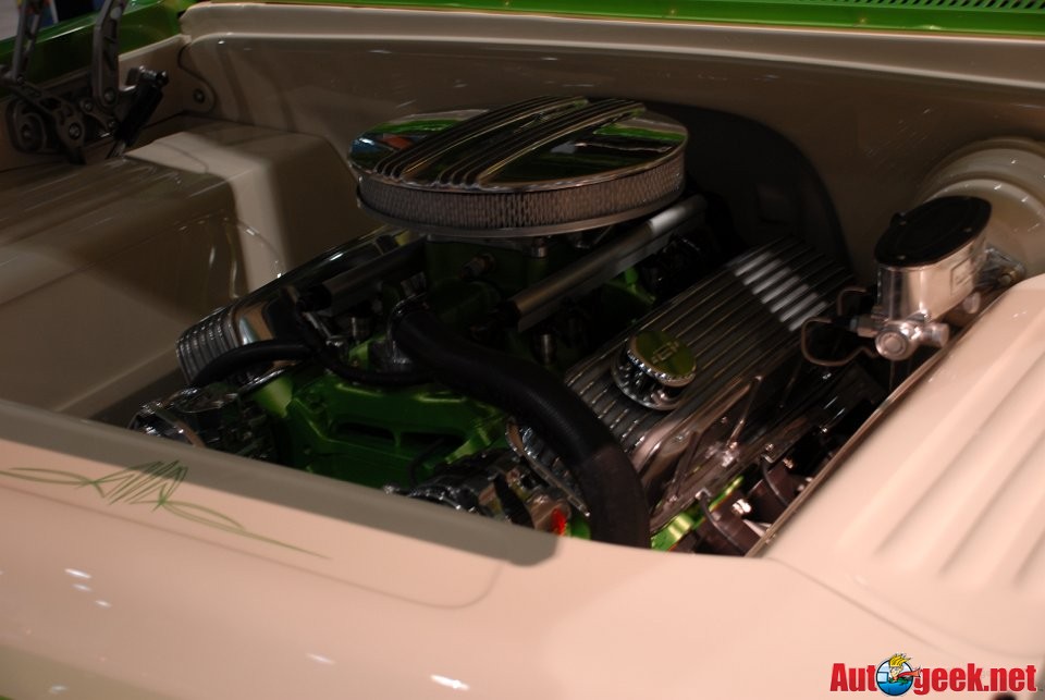 AG-SEMASHOW-0938