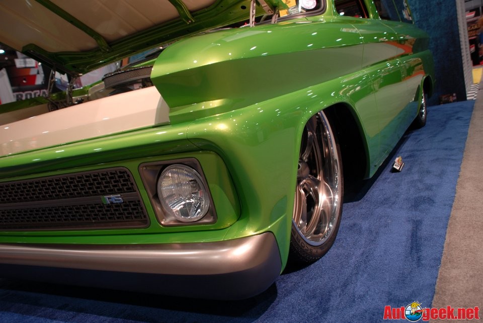 AG-SEMASHOW-0939