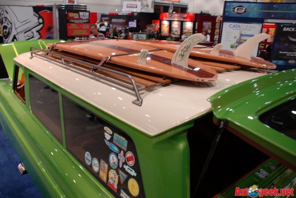 AG-SEMASHOW-0940