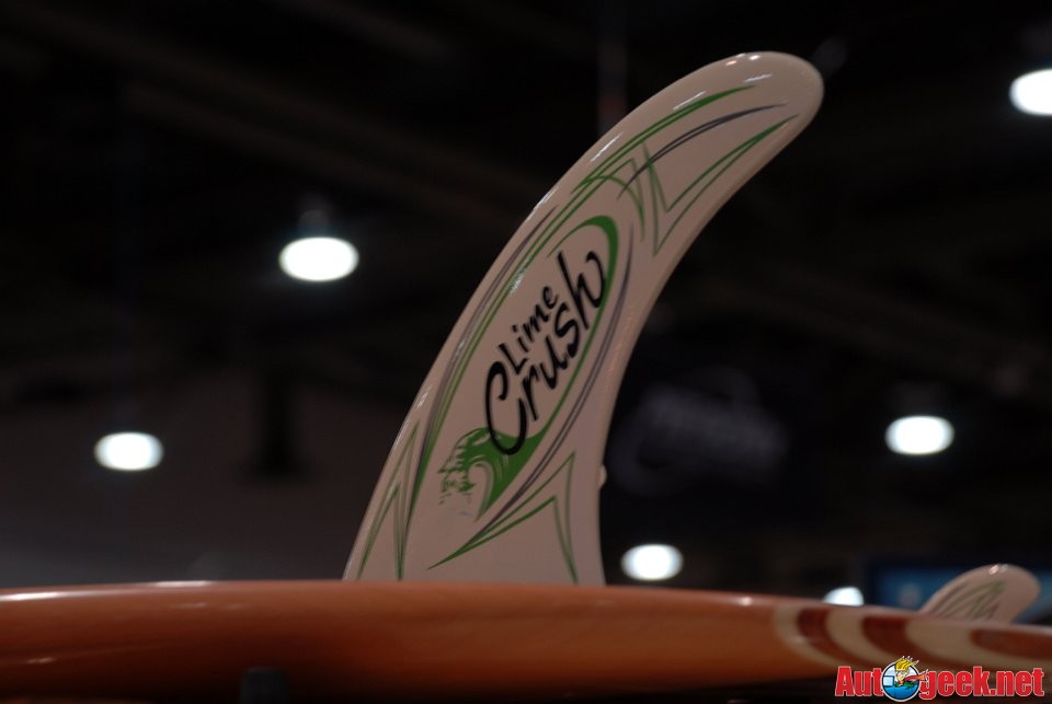 AG-SEMASHOW-0941