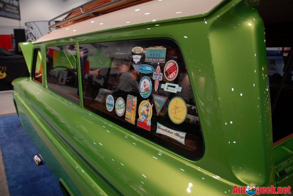 AG-SEMASHOW-0942