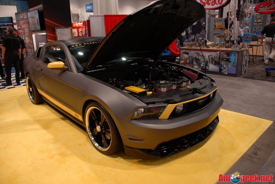 AG-SEMASHOW-0943