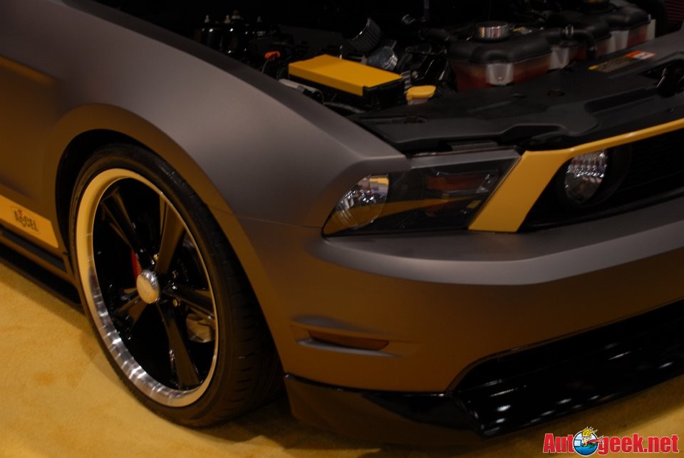 AG-SEMASHOW-0944