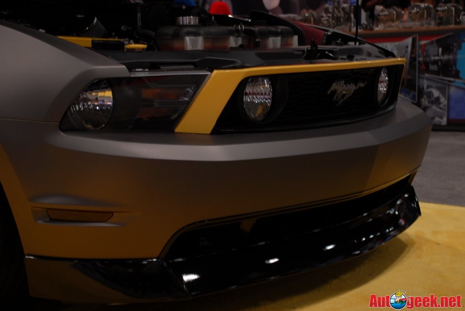 AG-SEMASHOW-0946