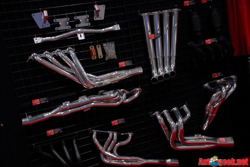 AG-SEMASHOW-0947