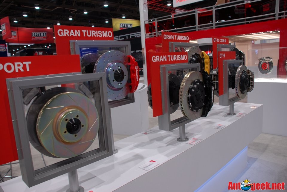 AG-SEMASHOW-0948