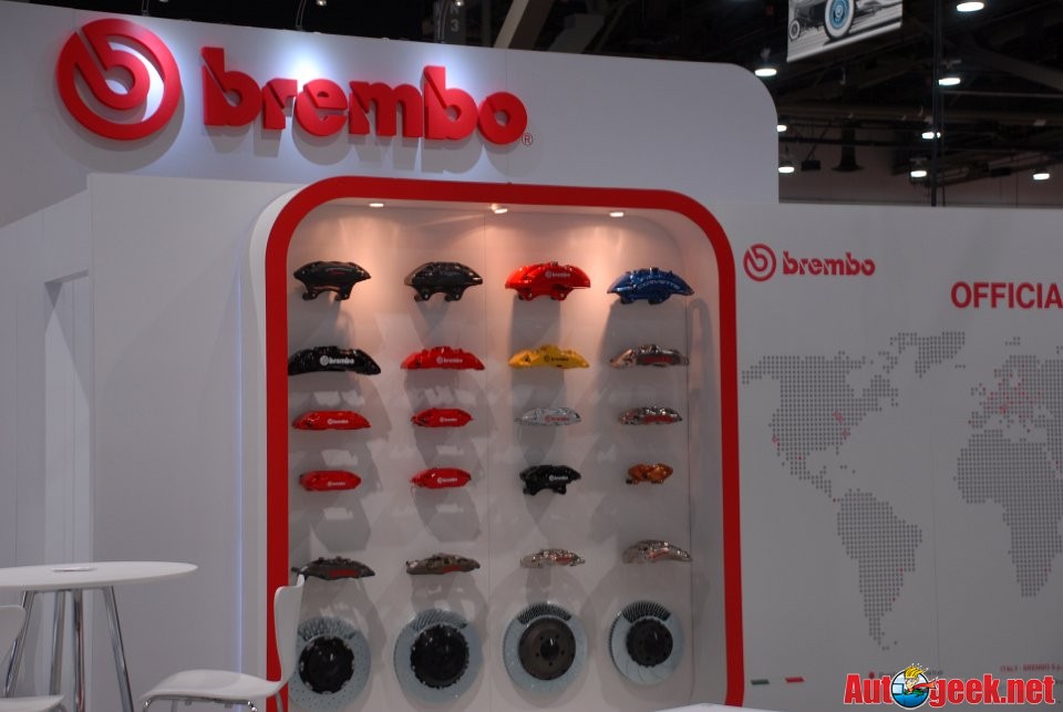AG-SEMASHOW-0949