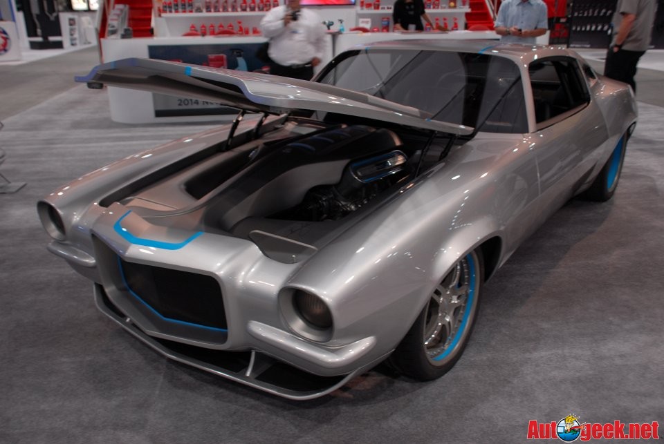 AG-SEMASHOW-0950