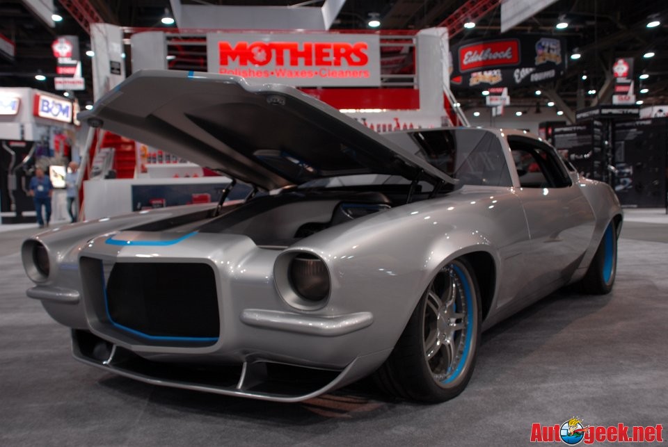AG-SEMASHOW-0951