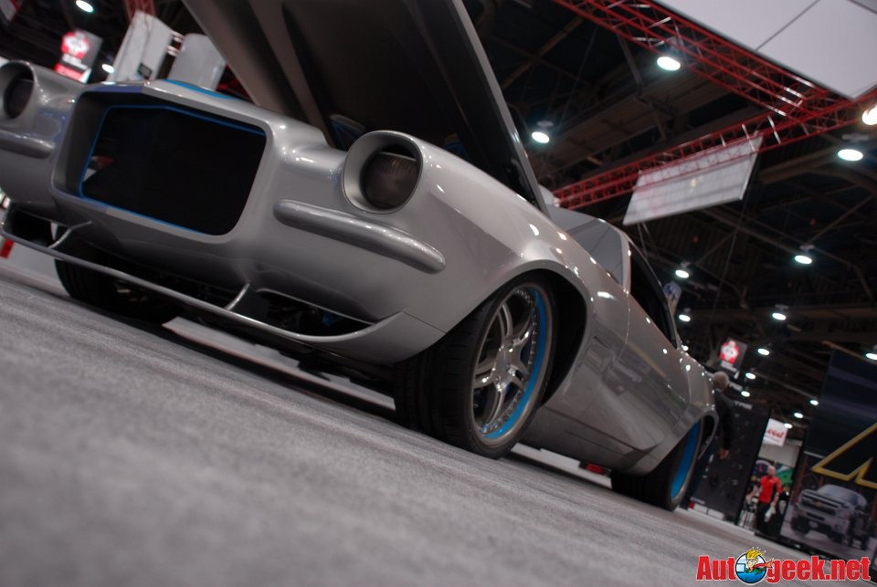 AG-SEMASHOW-0952