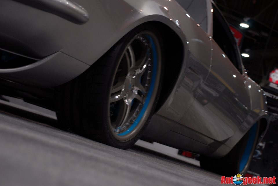 AG-SEMASHOW-0953