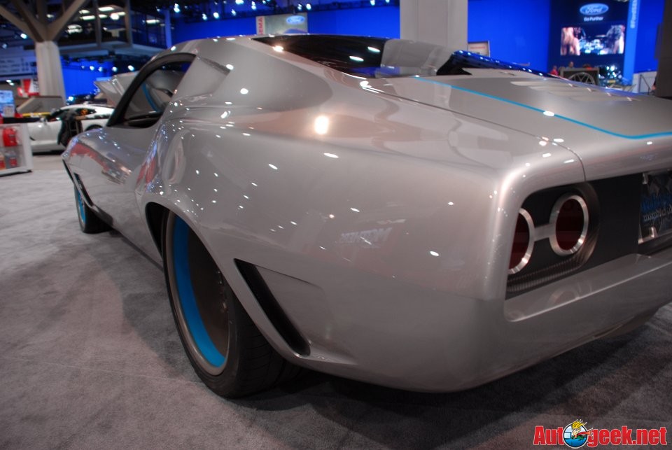 AG-SEMASHOW-0955
