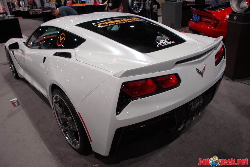 AG-SEMASHOW-0956