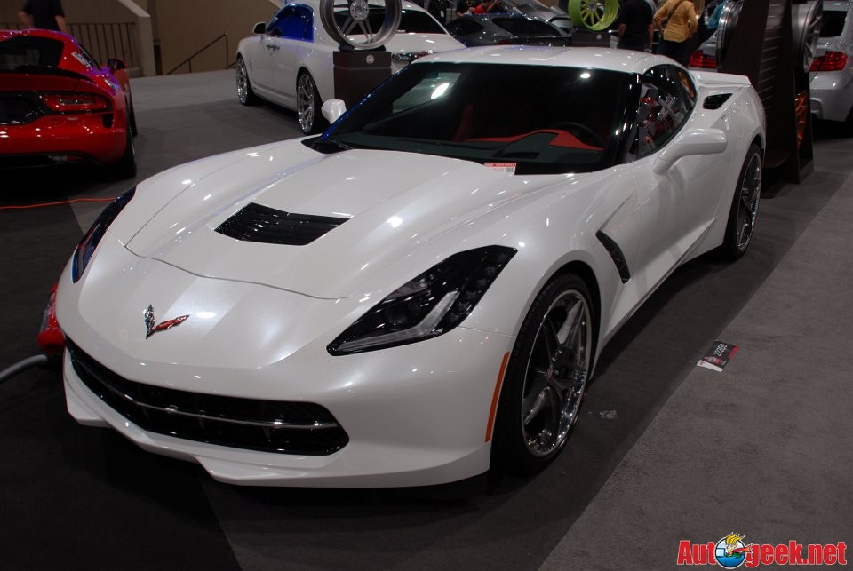 AG-SEMASHOW-0958