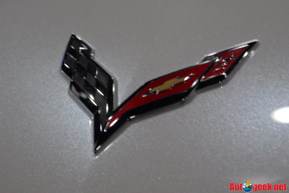 AG-SEMASHOW-0959
