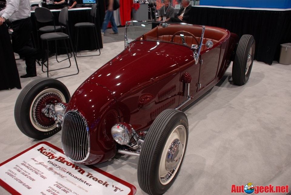 AG-SEMASHOW-0961