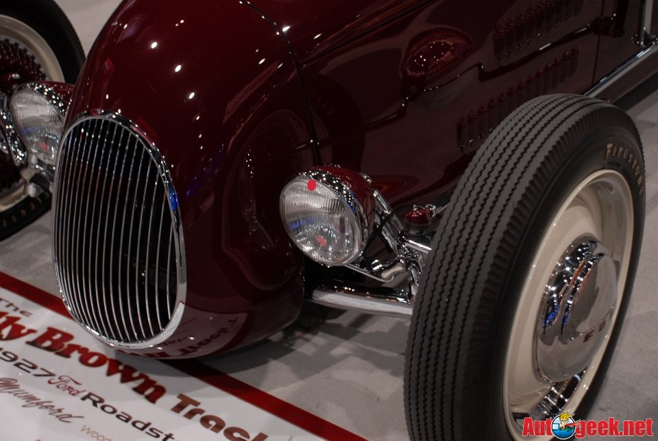 AG-SEMASHOW-0962