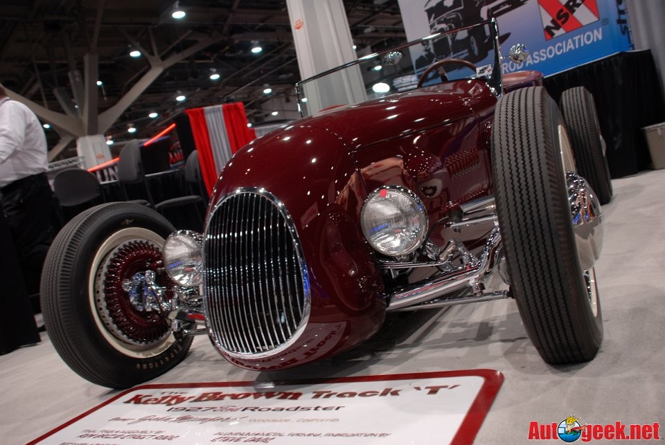 AG-SEMASHOW-0963