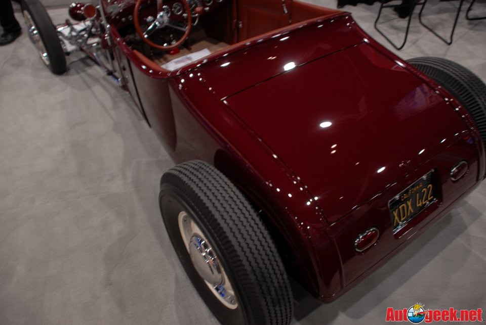 AG-SEMASHOW-0964