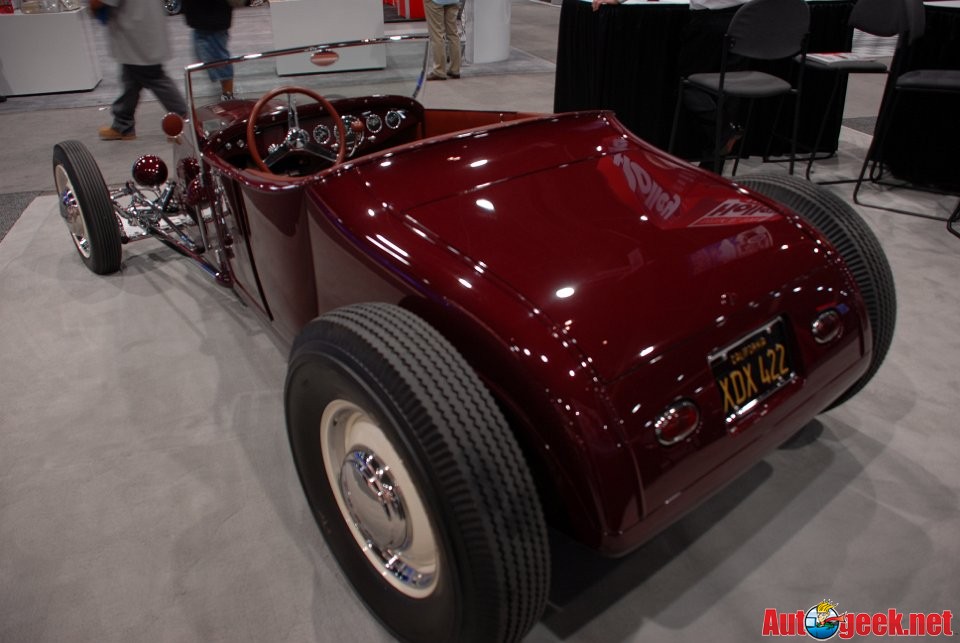 AG-SEMASHOW-0965