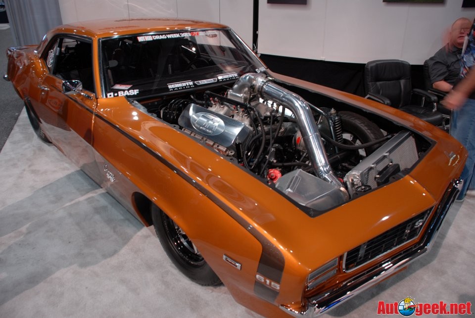 AG-SEMASHOW-0966