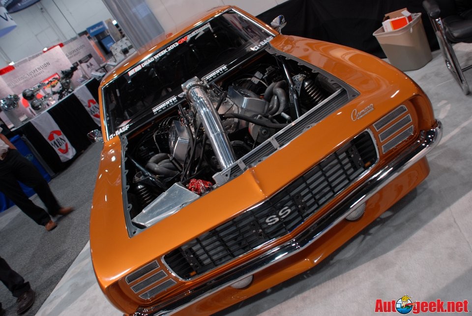 AG-SEMASHOW-0967