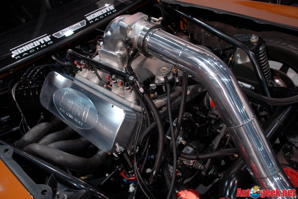 AG-SEMASHOW-0968