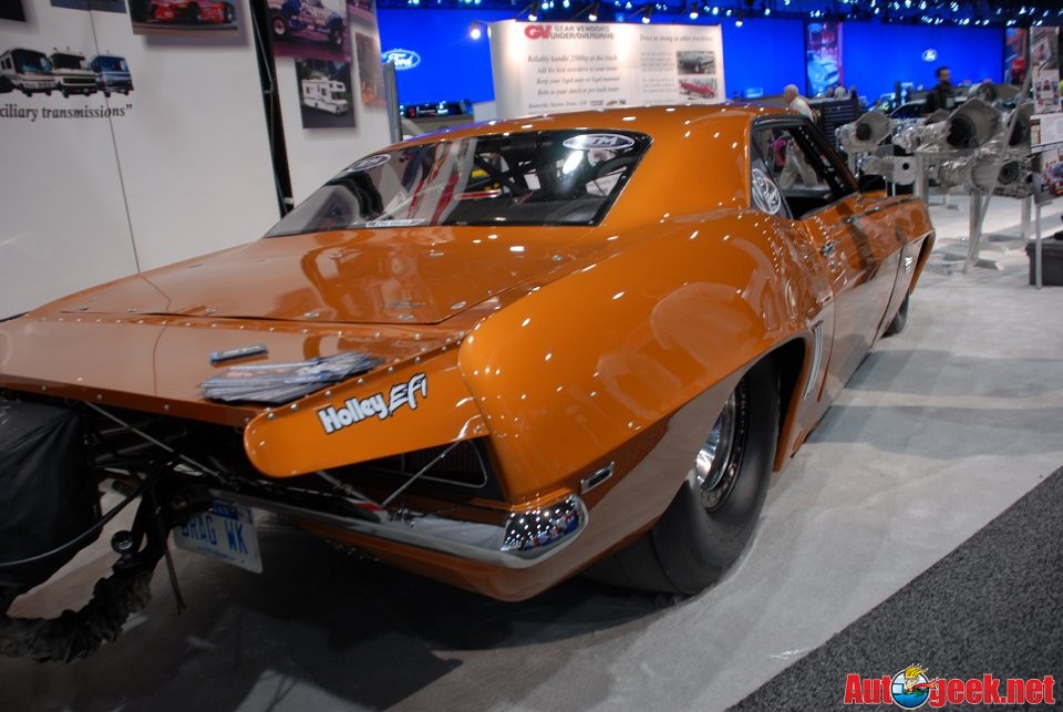 AG-SEMASHOW-0969