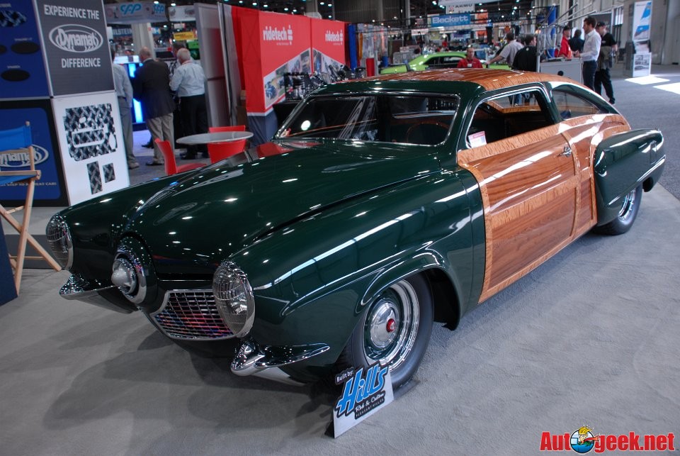 AG-SEMASHOW-0970