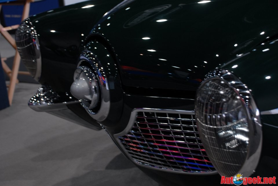 AG-SEMASHOW-0971