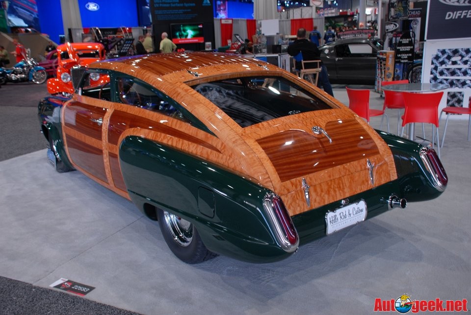 AG-SEMASHOW-0972