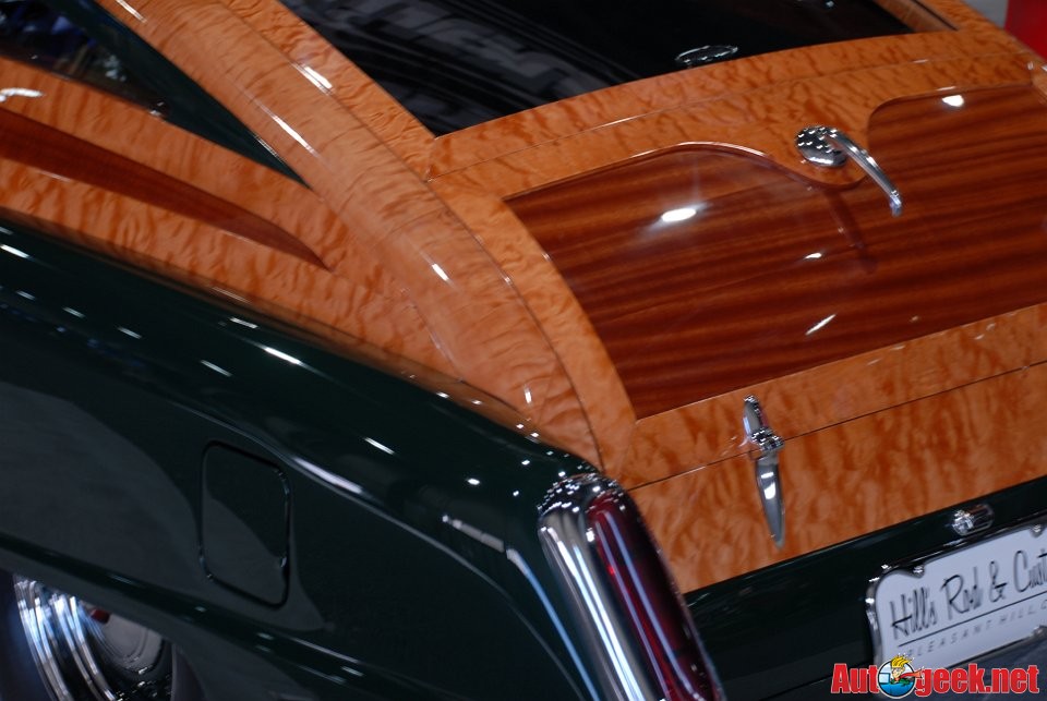 AG-SEMASHOW-0973