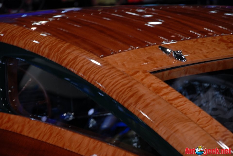 AG-SEMASHOW-0974