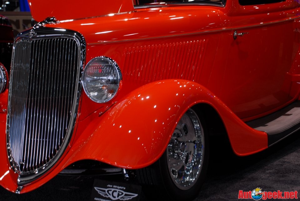 AG-SEMASHOW-0975