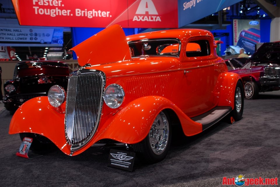 AG-SEMASHOW-0976