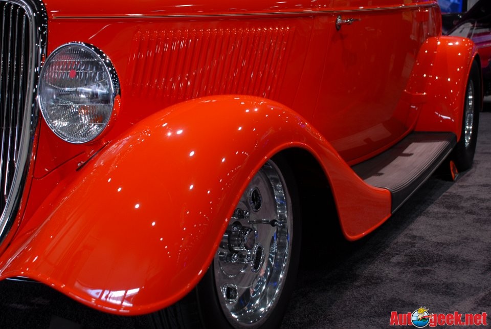 AG-SEMASHOW-0977