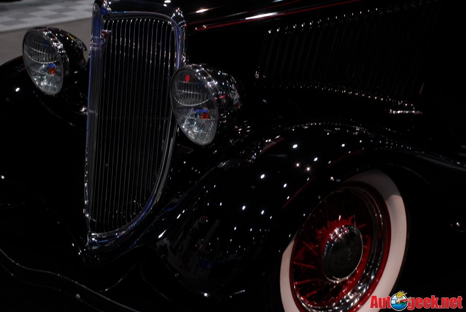 AG-SEMASHOW-0979