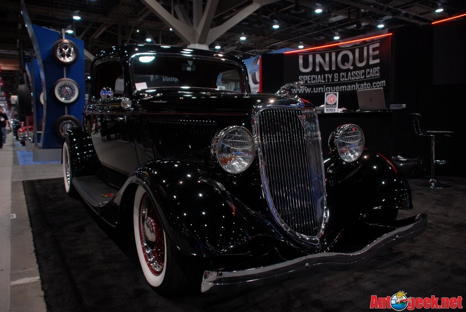 AG-SEMASHOW-0980