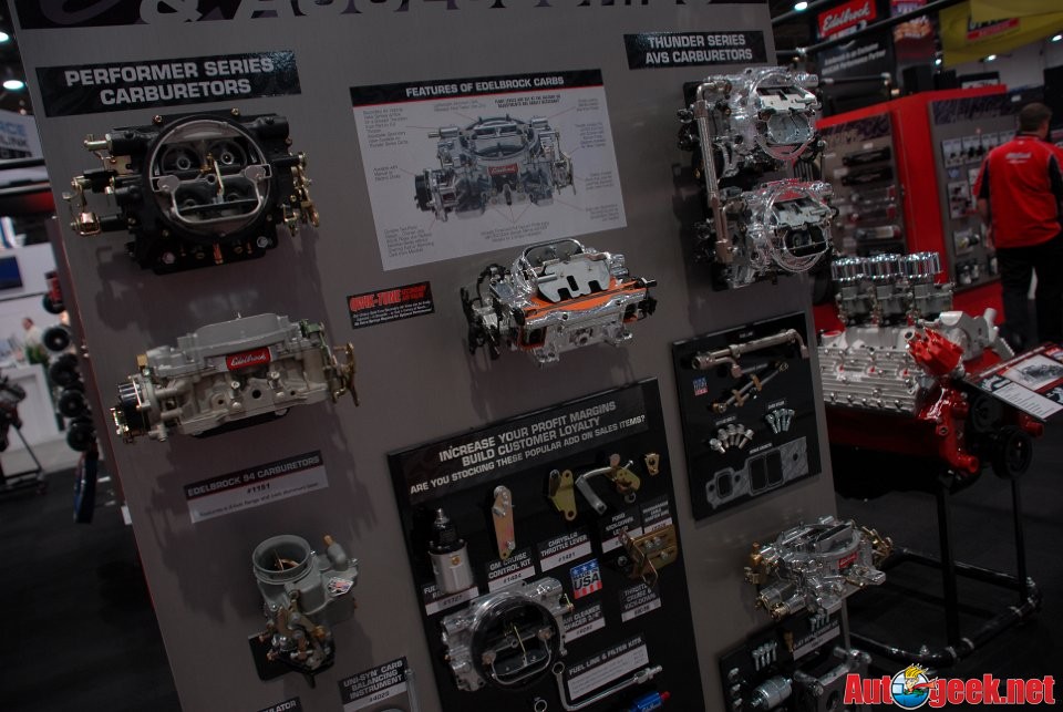 AG-SEMASHOW-0981