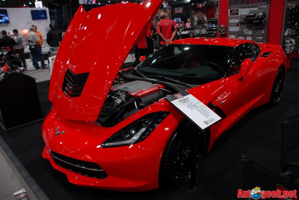 AG-SEMASHOW-0982