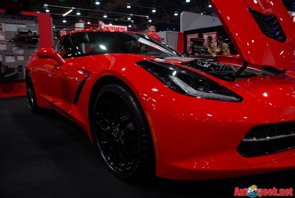 AG-SEMASHOW-0983