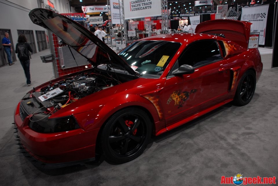 AG-SEMASHOW-0985