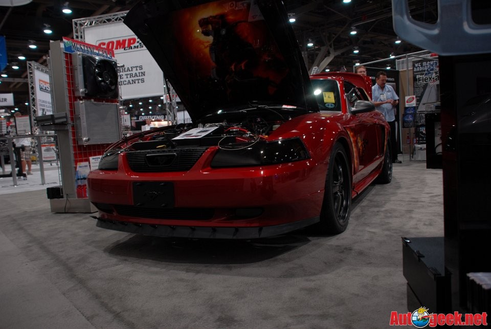 AG-SEMASHOW-0986