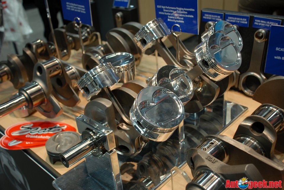 AG-SEMASHOW-0987