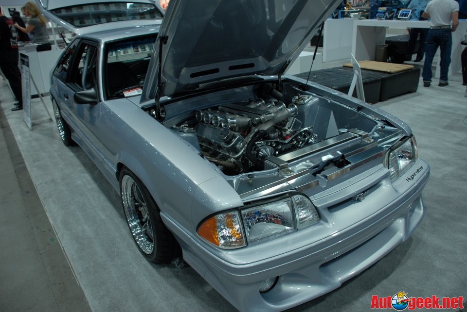 AG-SEMASHOW-0988