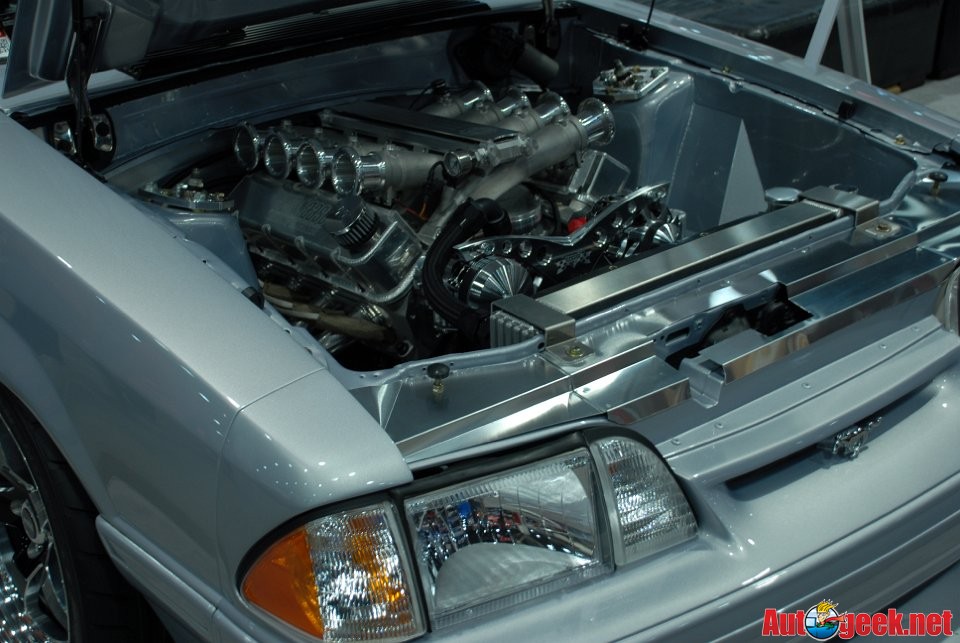 AG-SEMASHOW-0989