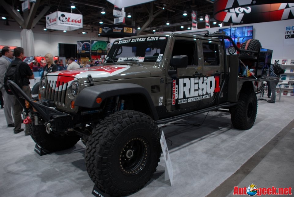 AG-SEMASHOW-0990