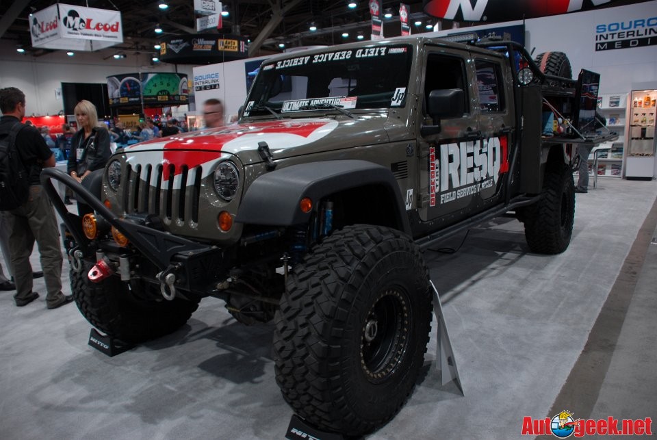 AG-SEMASHOW-0991