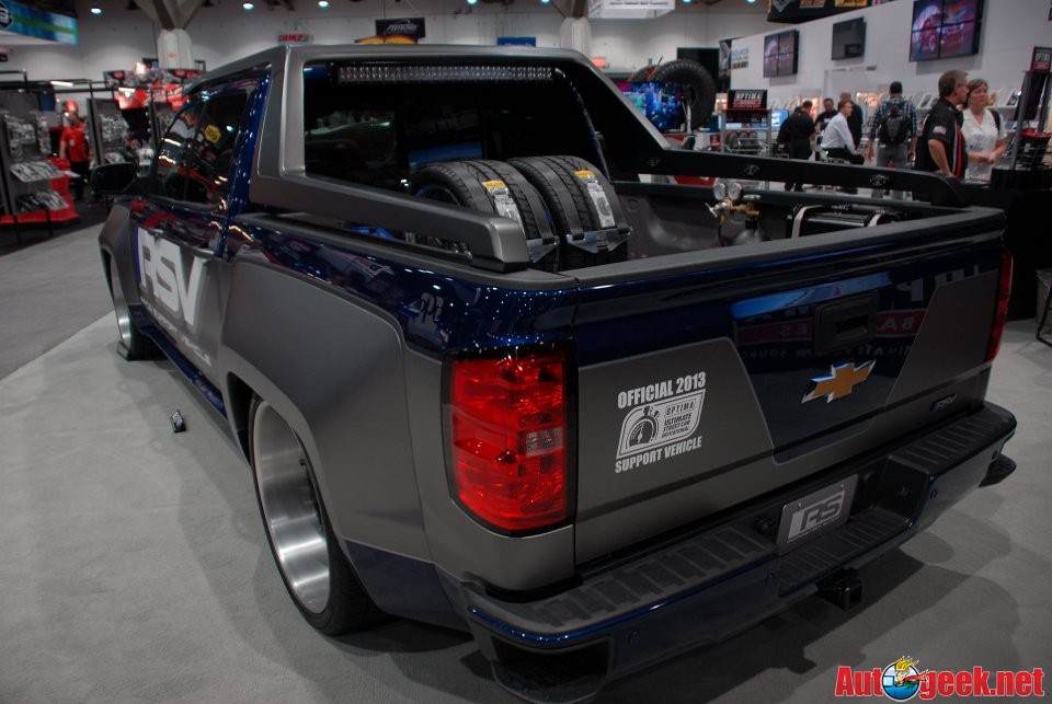 AG-SEMASHOW-0994