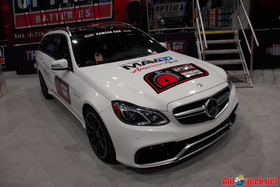 AG-SEMASHOW-0995